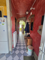 Pacsirta utca 
68.9 MFt - 0 m2 Eladó Lakás Budapest