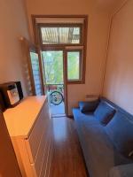 Sas utca 
102.5 MFt - 38 m2 Eladó Lakás Budapest