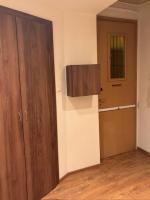 Sas utca 
102.5 MFt - 38 m2 Eladó Lakás Budapest