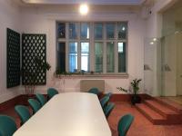 Szervita tér 
570 MFt - 300 m2 Eladó Lakás Budapest