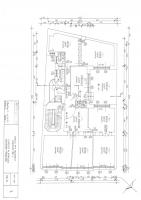 Szervita tér 
570MFt - 300 m2 eladó Polgári lakás Budapest 5. kerület