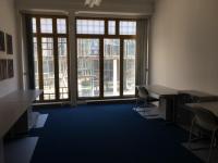 Szervita tér 
570 MFt - 300 m2 Eladó Lakás Budapest