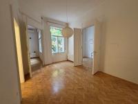 Hegedűs Gyula utca 
174 MFt - 114 m2 Eladó Lakás Budapest