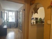 Széchenyi utca 
99.9 MFt - 43 m2 Eladó Lakás Budapest