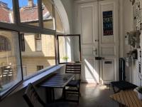 Teréz körút 
105 MFt - 75 m2 Eladó Lakás Budapest