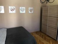 Teréz körút 
105 MFt - 75 m2 Eladó Lakás Budapest