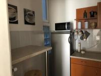 Teréz körút 
105 MFt - 75 m2 Eladó Lakás Budapest