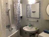 Teréz körút 
105 MFt - 75 m2 Eladó Lakás Budapest