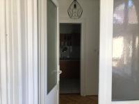 Teréz körút 
105 MFt - 75 m2 Eladó Lakás Budapest