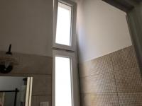 Ferenc körút 
57.5 MFt - 30 m2 Eladó Lakás Budapest