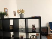 Ferenc körút 
57.5 MFt - 30 m2 Eladó Lakás Budapest