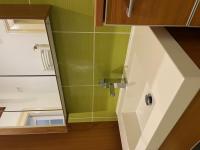 Király utca 
104.9 MFt - 87 m2 Eladó Lakás Budapest