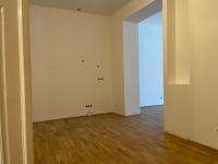 Király utca 
104.9 MFt - 87 m2 Eladó Lakás Budapest