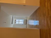 Király utca 
104.9 MFt - 87 m2 Eladó Lakás Budapest