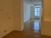Király utca 
104.9 MFt - 87 m2 Eladó Lakás Budapest