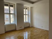 Király utca 
104.9 MFt - 87 m2 Eladó Lakás Budapest