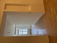 Király utca 
104.9 MFt - 87 m2 Eladó Lakás Budapest
