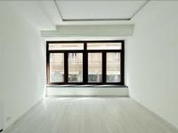 Párizsi utca 
77.5 MFt - 32 m2 Eladó Lakás Budapest
