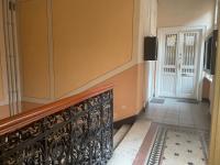 Izabella utca 
109.9 MFt - 104 m2 Eladó Lakás Budapest
