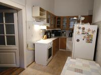 Izabella utca 
109.9 MFt - 104 m2 Eladó Lakás Budapest