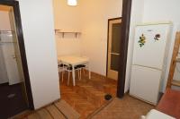 Csengery utca 
83.5 MFt - 57 m2 Eladó Lakás Budapest