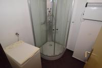 Csengery utca 
83.5 MFt - 57 m2 Eladó Lakás Budapest