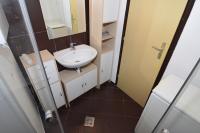 Csengery utca 
83.5 MFt - 57 m2 Eladó Lakás Budapest