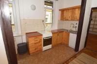 Csengery utca 
83.5 MFt - 57 m2 Eladó Lakás Budapest
