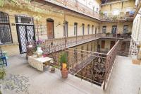 Csengery utca 
79.18 MFt - 57 m2 Eladó Lakás Budapest