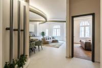 Ráday utca&nbsp;
179.9 MFt - 91 m2&nbsp;Eladó Lakás Budapest