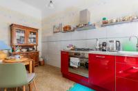 Szófia utca 
119 MFt - 127 m2 Eladó Lakás Budapest