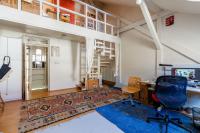 Szófia utca 
119 MFt - 127 m2 Eladó Lakás Budapest