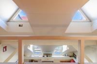 Szófia utca 
119 MFt - 127 m2 Eladó Lakás Budapest