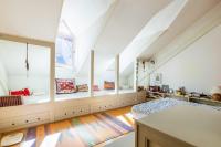 Szófia utca 
119 MFt - 127 m2 Eladó Lakás Budapest