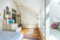 Szófia utca 
119 MFt - 127 m2 Eladó Lakás Budapest