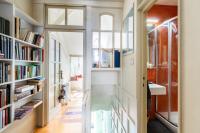 Szófia utca 
119 MFt - 127 m2 Eladó Lakás Budapest