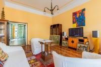 Szófia utca 
119 MFt - 127 m2 Eladó Lakás Budapest