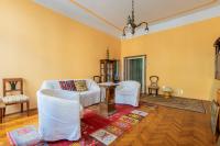 Szófia utca 
119 MFt - 127 m2 Eladó Lakás Budapest