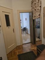 Szalay utca 
100.3 MFt - 51 m2 Eladó Lakás Budapest