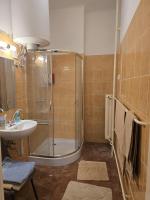Szalay utca 
100.3 MFt - 51 m2 Eladó Lakás Budapest