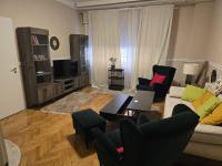 Szalay utca 
100.3 MFt - 51 m2 Eladó Lakás Budapest