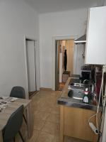 Szalay utca 
100.3 MFt - 51 m2 Eladó Lakás Budapest