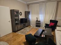 Szalay utca 
100.3 MFt - 51 m2 Eladó Lakás Budapest