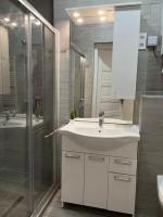 Kossuth Lajos utca 
99.9 MFt - 45 m2 Eladó Lakás Budapest