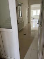 Kossuth Lajos utca 
99.9 MFt - 45 m2 Eladó Lakás Budapest