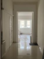 Kossuth Lajos utca 
99.9 MFt - 45 m2 Eladó Lakás Budapest