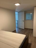 Kossuth Lajos utca 
99.9 MFt - 45 m2 Eladó Lakás Budapest