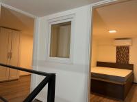 Kossuth Lajos utca 
99.9 MFt - 45 m2 Eladó Lakás Budapest