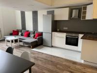 Kossuth Lajos utca 
99.9 MFt - 45 m2 Eladó Lakás Budapest