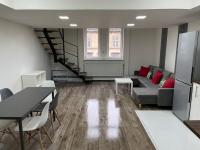 Kossuth Lajos utca 
99.9 MFt - 45 m2 Eladó Lakás Budapest